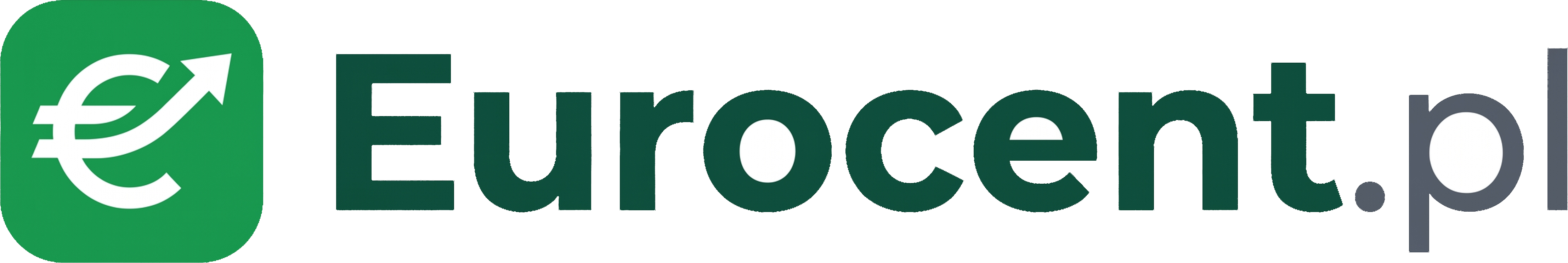 Eurocent